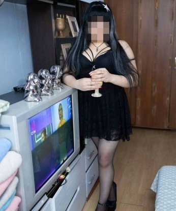 Машуля