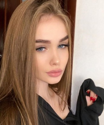 Ларынька