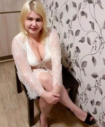 Надежда