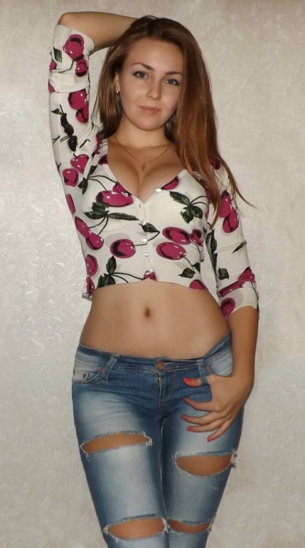 Анкета проститутки Тамара - Фото 1, Могоча, 28 лет, №25991