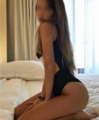 Анкета проститутки Алиса - Фото 1, Могоча, 19 лет, №4416
